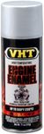 VHT SP119 550° Engine Enamel High H