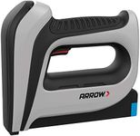 ARROW FASTENER CO LLC T50DCD Cordless Electric Staple Gun