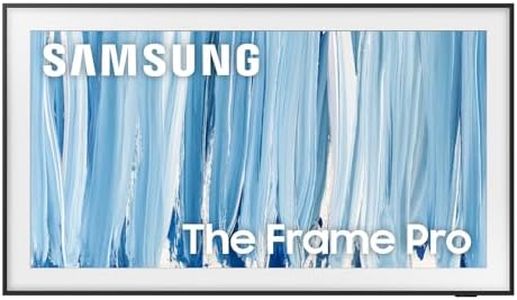 Samsung 75