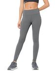 Alternative Workout Clothes For Women