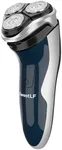 Electric Razor for Men, 2024 News E