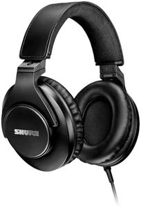 Shure SRH4