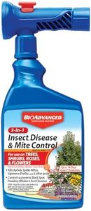 BioAdvance