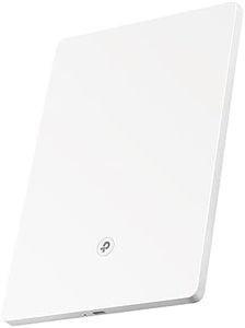 TP-Link AX