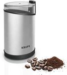 Krups Fast Touch GX204D Electric Co