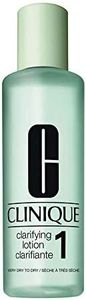 Clinique Clarifying Loción Exfoliante - 400 ml