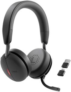 Dell WL502