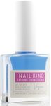 NAILKIND Extreme Nail Strengthener 