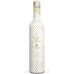 Emperor Lychee Vodka 70cl Super Premium