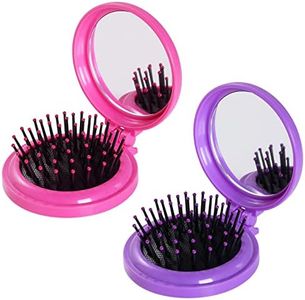 2pcs Foldi