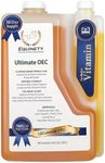 Ultimate OEC – Horse Supplements & 