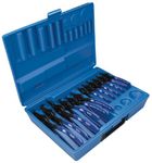 OTC 7412K Retaining Ring Plier Set