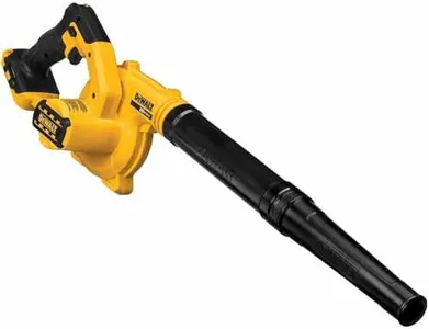 DEWALT 20V