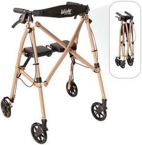 Stander Wo