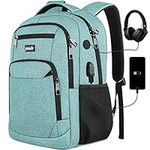 Paude School Backpack,15.6 Inch Lap