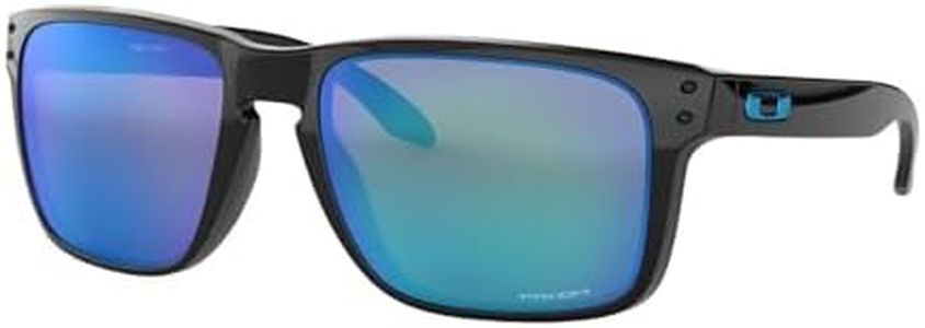 Oakley Men