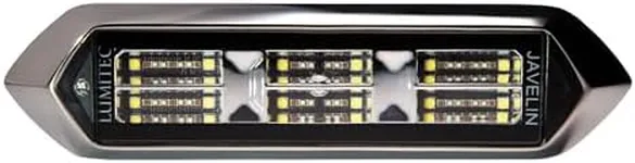 Lumitec Javelin 600X Underwater Lig