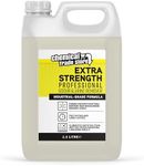 Chemical Trade Store Enzyme Odour &