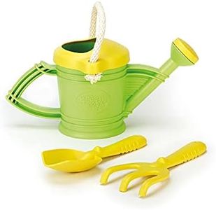 Green Toys - Watering Can