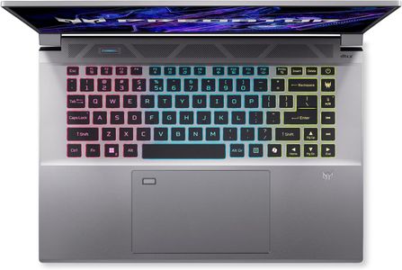 Acer Predator Triton Neo 16 Gaming Laptop – RTX 4070, 32GB RAM, 1TB SSD
