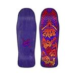 Santa Cruz Skateboard Deck Winkowsk