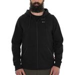 MILWAUKEE 12V Heated Hoodie Large