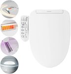 BidetMate 3000 Series Electric Bide