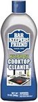 Bar Keepers Friend Multipurpose Coo