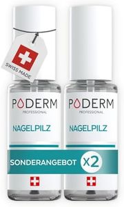 PODERM - 2