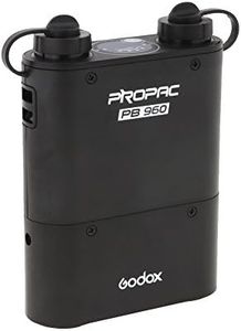 GODOX PB96