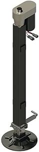 Lippert Gr
