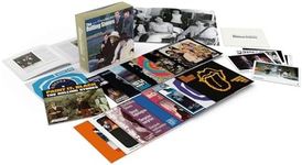 The Rolling Stones Singles 1966-197