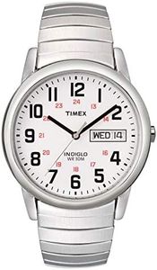 Timex Men'