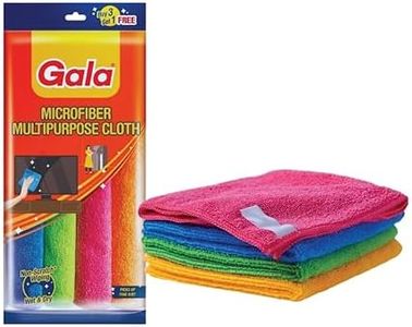 Gala Micro