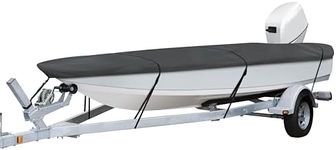 Classic Accessories StormPro Heavy-