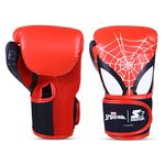 Marvel Boxing Gloves