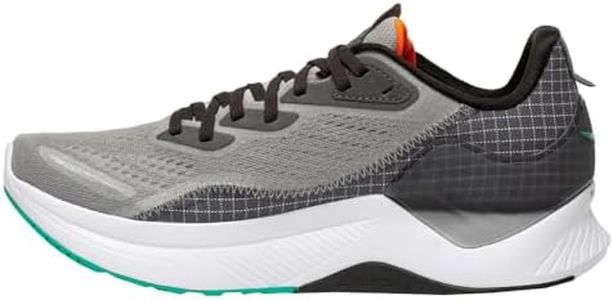 Saucony Me