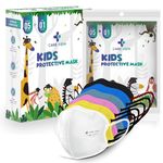 Mask For Kids 3m