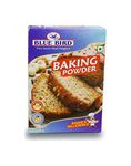 Bird In Blue Baking Powder 50 gm (Pack of 5)