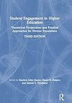 Student Engagement in Higher Educat
