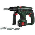 Theo Klein 8450 - Bosch Percussion Drill,Toy