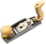 Melbourne Tool Company Low-Angle Smoothing Bench Plane