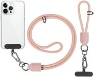 OWill Mobile Phone Lanyard Strap an