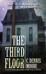 The Third Floor (An Angel Hill novel Book 2)