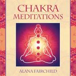 Chakra Meditations