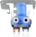 WR57X10051 Refrigerator Water Inlet