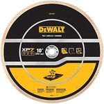 Dewalt DW4