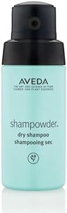 Aveda Sham