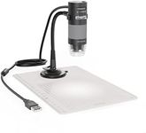 Plugable USB 2.0 Digital Microscope