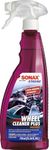 SONAX Wheel Cleaner Plus (750 ml) -